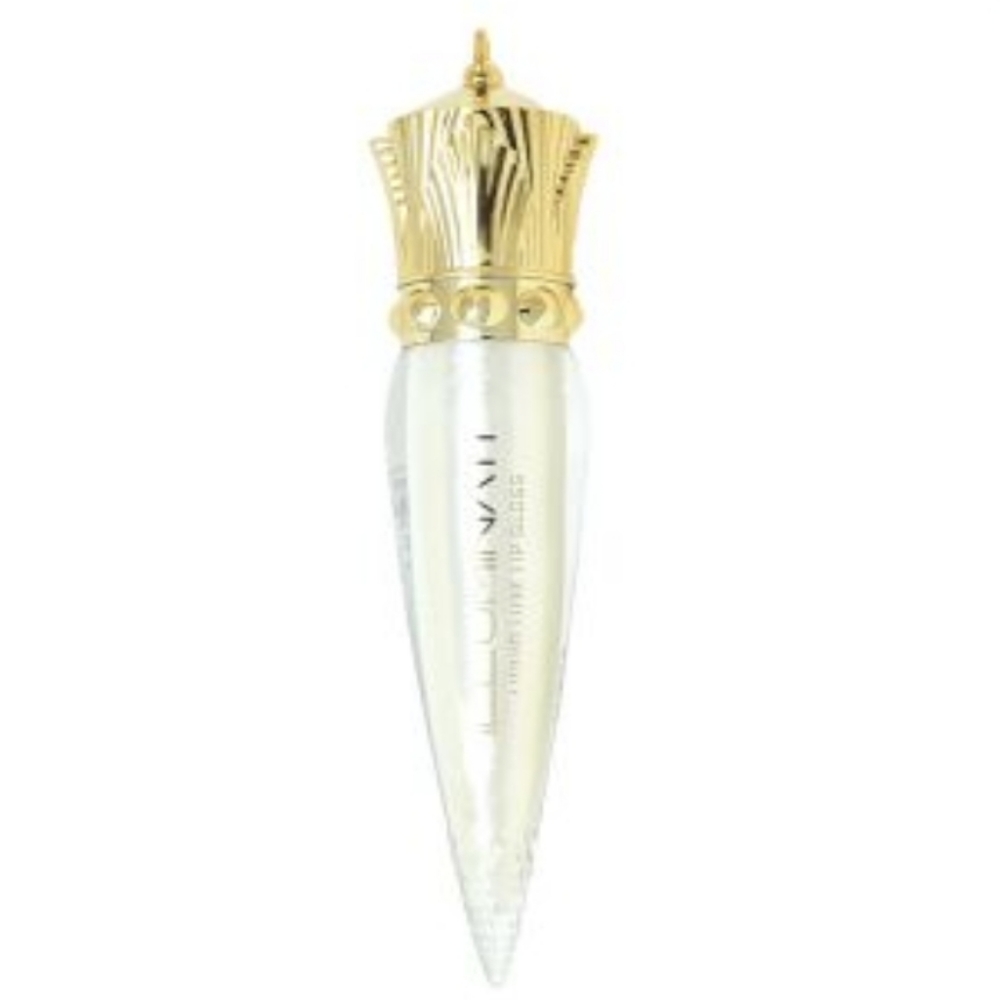 🆕 Illuminati Lip Gloss POWER